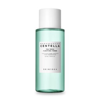 Skin 1004 Tea-Trica Purifying Toner